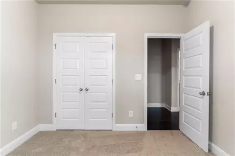 Bedroom - 5984 Spring Way, Stonecrest, GA 30038 photo 3 of 5