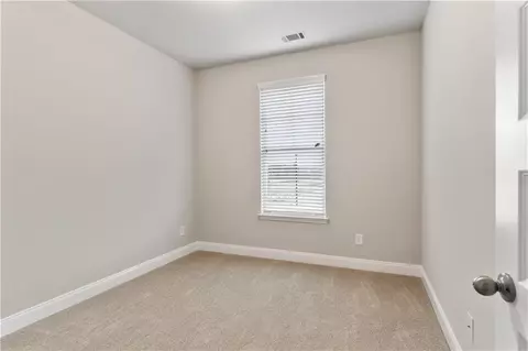 Bedroom - 5984 Spring Way, Stonecrest, GA 30038 photo 4 of 5