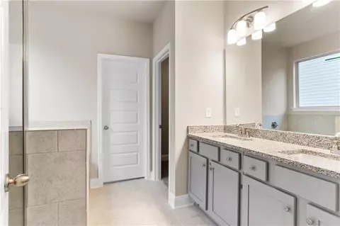 Entry Way - 5984 Spring Way, Stonecrest, GA 30038 photo 5 of 5