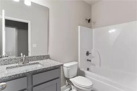 Bath - 5984 Spring Way, Stonecrest, GA 30038 photo 2 of 2