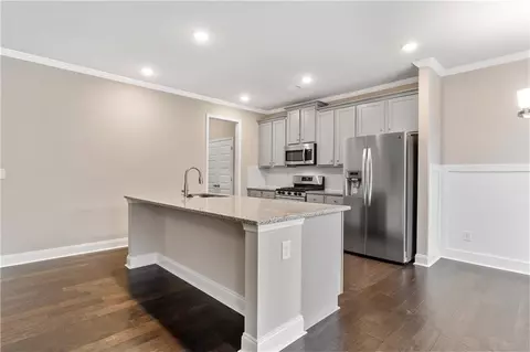 Other - 5984 Spring Way, Stonecrest, GA 30038 photo 1 of 2