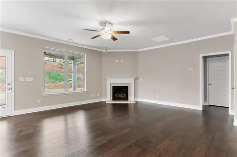 Living - 5984 Spring Way, Stonecrest, GA 30038 photo 1 of 4