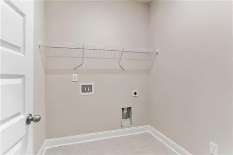 Other - 5984 Spring Way, Stonecrest, GA 30038 photo 2 of 2