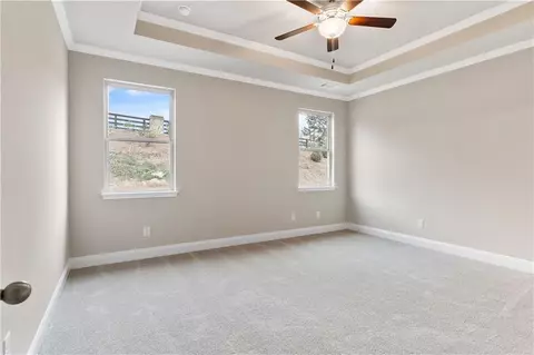 Bedroom - 5984 Spring Way, Stonecrest, GA 30038 photo 1 of 5