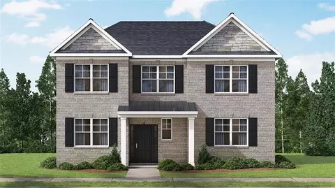 1240 Riverwood Dr, Bogart, GA 30622