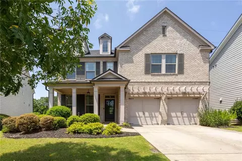 513 Anfield Dr, Woodstock, GA 30188