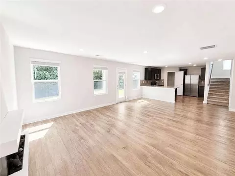 Living - 403 Limerick Way, Hampton, GA 30228 photo 1 of 4