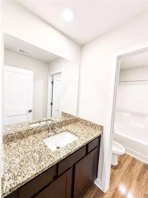 Bath - 403 Limerick Way, Hampton, GA 30228 photo 3 of 4