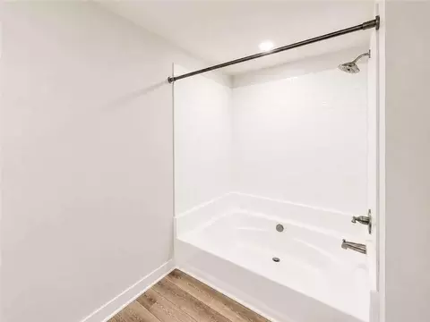 Bath - 403 Limerick Way, Hampton, GA 30228 photo 2 of 4