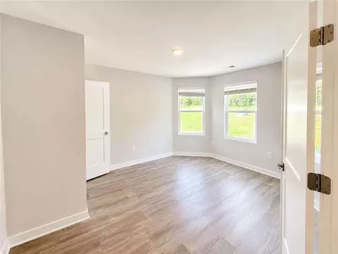 Bedroom - 403 Limerick Way, Hampton, GA 30228 photo 1 of 3