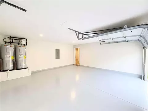 Other - 403 Limerick Way, Hampton, GA 30228 photo 3 of 4