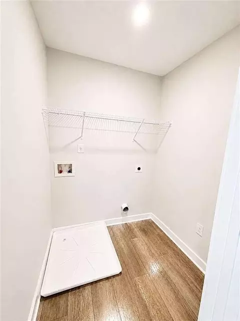 Other - 403 Limerick Way, Hampton, GA 30228 photo 4 of 4