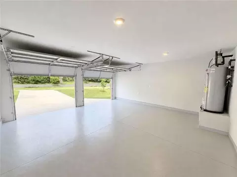 Other - 403 Limerick Way, Hampton, GA 30228 photo 2 of 4
