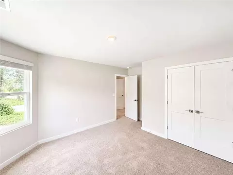 Bedroom - 403 Limerick Way, Hampton, GA 30228 photo 3 of 3