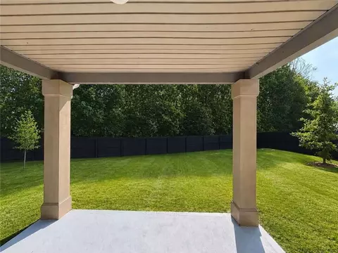 Other - 403 Limerick Way, Hampton, GA 30228 photo 1 of 4