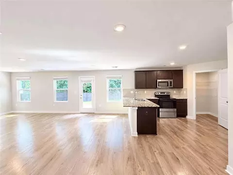 Living - 403 Limerick Way, Hampton, GA 30228 photo 4 of 4
