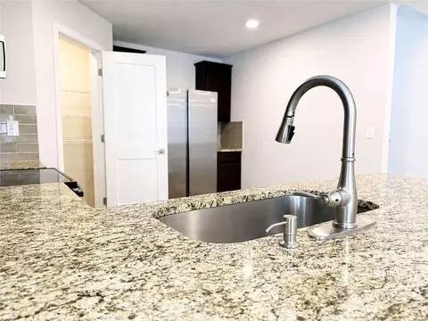 Kitchen - 403 Limerick Way, Hampton, GA 30228 photo 2 of 2