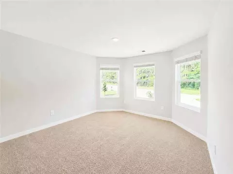 Bedroom - 403 Limerick Way, Hampton, GA 30228 photo 2 of 3