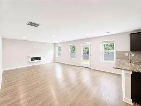 Living - 403 Limerick Way, Hampton, GA 30228 photo 3 of 4