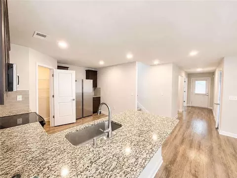 Entry Way - 403 Limerick Way, Hampton, GA 30228 photo 1 of 2