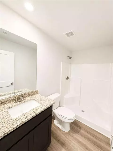 Bath - 403 Limerick Way, Hampton, GA 30228 photo 1 of 4