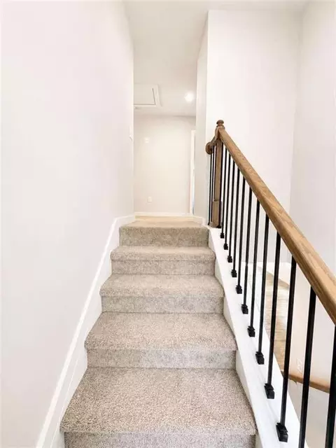 Entry Way - 403 Limerick Way, Hampton, GA 30228 photo 2 of 2