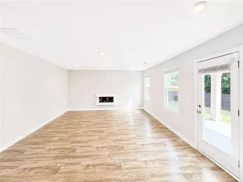 Living - 403 Limerick Way, Hampton, GA 30228 photo 2 of 4