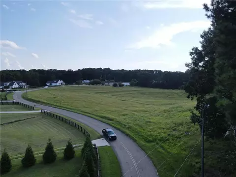 0 County Line Rd, Cumming, GA 30040