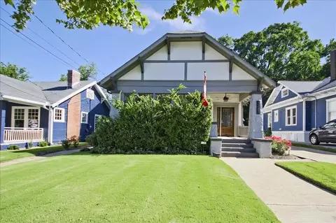1247 Lucile Ave SW, Atlanta, GA 30310