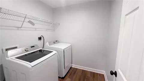 Other - 321 Basel Way, Hampton, GA 30228 photo 3 of 11