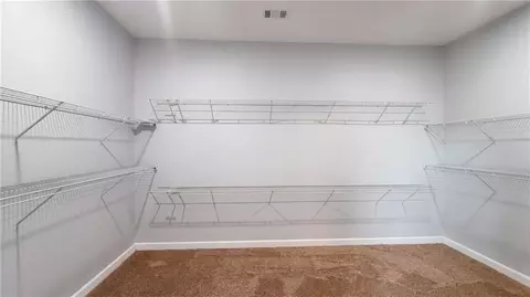 Other - 321 Basel Way, Hampton, GA 30228 photo 7 of 11