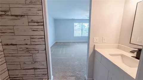 Bath - 321 Basel Way, Hampton, GA 30228 photo 5 of 9