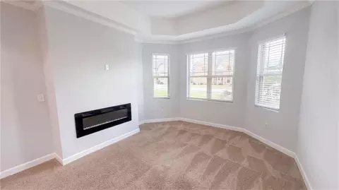 Living - 321 Basel Way, Hampton, GA 30228 photo 6 of 6