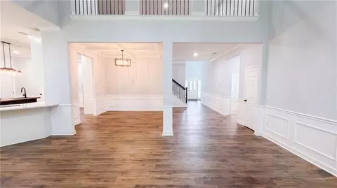 Other - 321 Basel Way, Hampton, GA 30228 photo 2 of 11