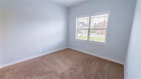Bedroom - 321 Basel Way, Hampton, GA 30228 photo 2 of 3