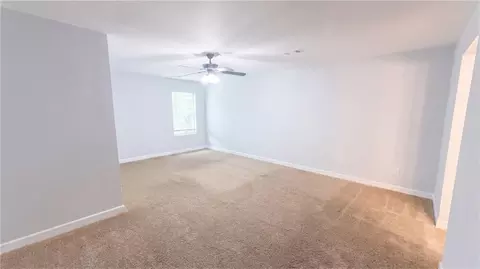 Other - 321 Basel Way, Hampton, GA 30228 photo 5 of 11
