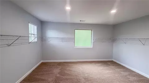 Other - 321 Basel Way, Hampton, GA 30228 photo 8 of 11