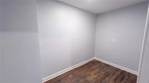Other - 321 Basel Way, Hampton, GA 30228 photo 9 of 11