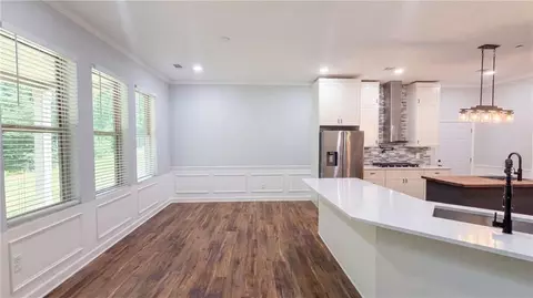 Living - 321 Basel Way, Hampton, GA 30228 photo 4 of 6