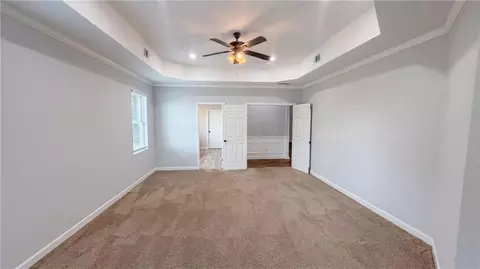 Other - 321 Basel Way, Hampton, GA 30228 photo 6 of 11
