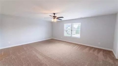 Bedroom - 321 Basel Way, Hampton, GA 30228 photo 3 of 3