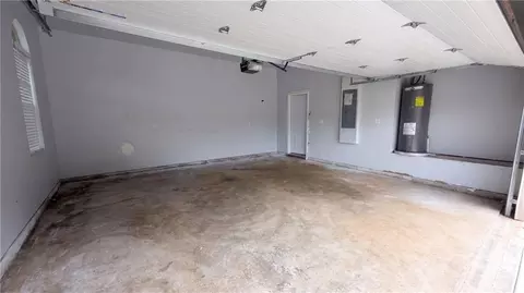 Other - 321 Basel Way, Hampton, GA 30228 photo 10 of 11