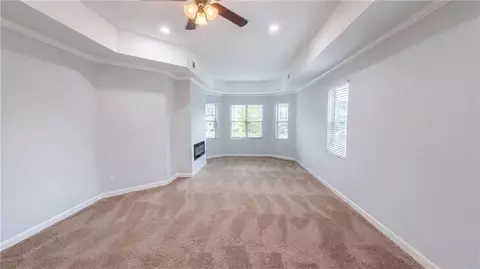 Living - 321 Basel Way, Hampton, GA 30228 photo 5 of 6