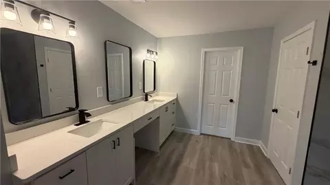 Bath - 321 Basel Way, Hampton, GA 30228 photo 8 of 9