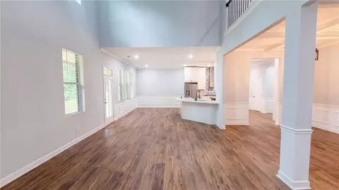 Living - 321 Basel Way, Hampton, GA 30228 photo 1 of 6