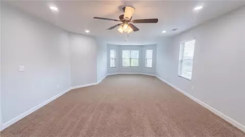 Other - 321 Basel Way, Hampton, GA 30228 photo 4 of 11