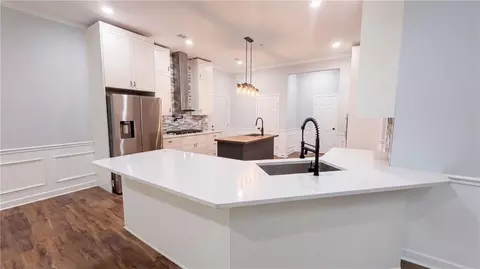 Other - 321 Basel Way, Hampton, GA 30228 photo 1 of 11