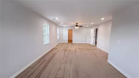 Bedroom - 321 Basel Way, Hampton, GA 30228 photo 1 of 3