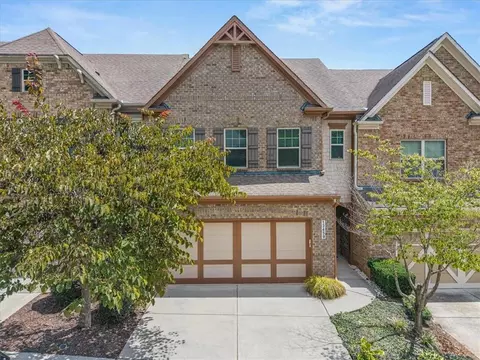 13459 Gardiner Ln, Alpharetta, GA 30004