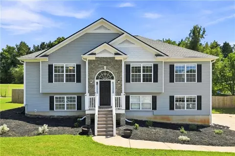 39 Dunleith Dr, Dallas, GA 30132
